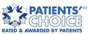 PatientsChoice.org 